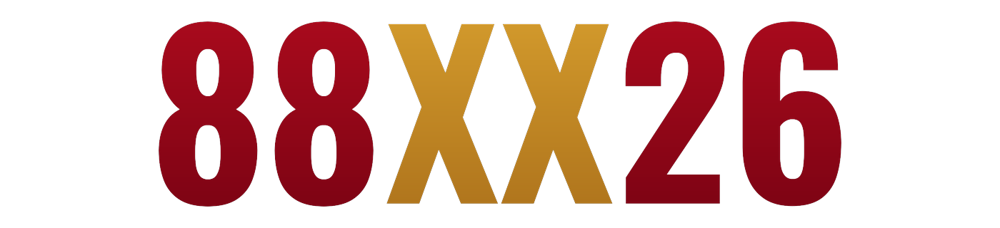 88xx26